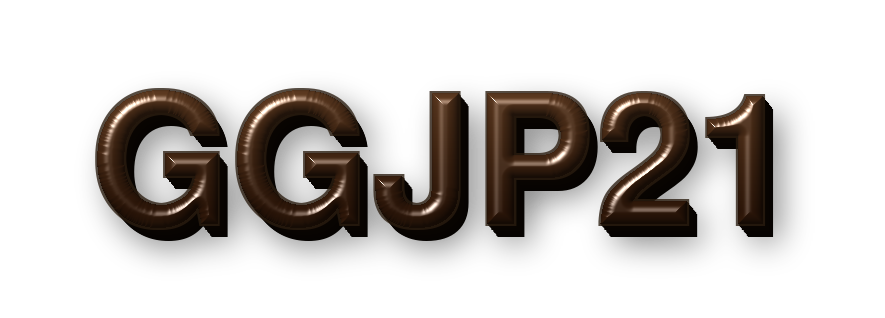 SITUS GGJP21